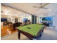 31 Ferrymans Court, Helensvale QLD 4212