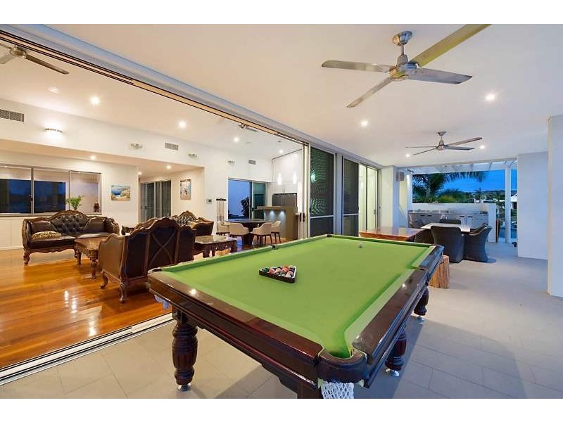 31 Ferrymans Court, Helensvale QLD 4212