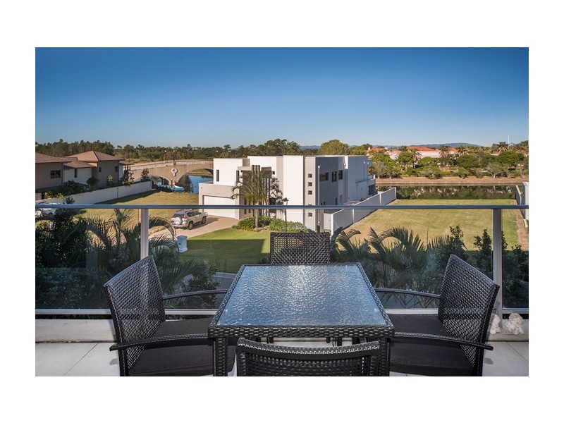 2317/2 Activa Way, Hope Island QLD 4212