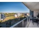 2317/2 Activa Way, Hope Island QLD 4212