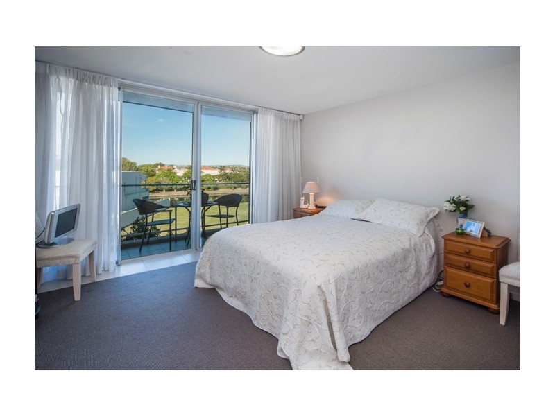 2317/2 Activa Way, Hope Island QLD 4212