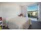 2317/2 Activa Way, Hope Island QLD 4212