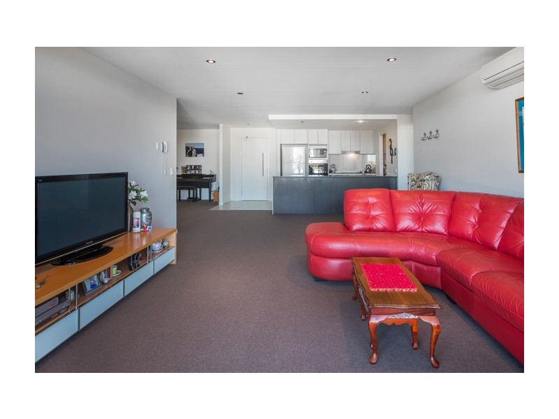 2317/2 Activa Way, Hope Island QLD 4212