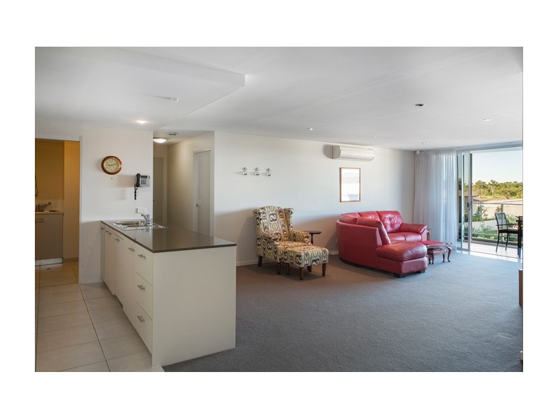 2317/2 Activa Way, Hope Island QLD 4212