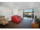 2317/2 Activa Way, Hope Island QLD 4212