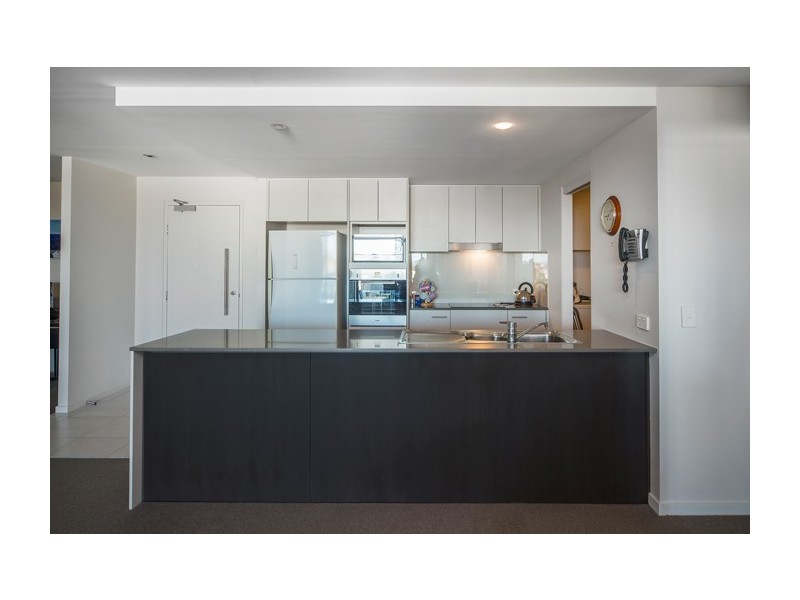 2317/2 Activa Way, Hope Island QLD 4212