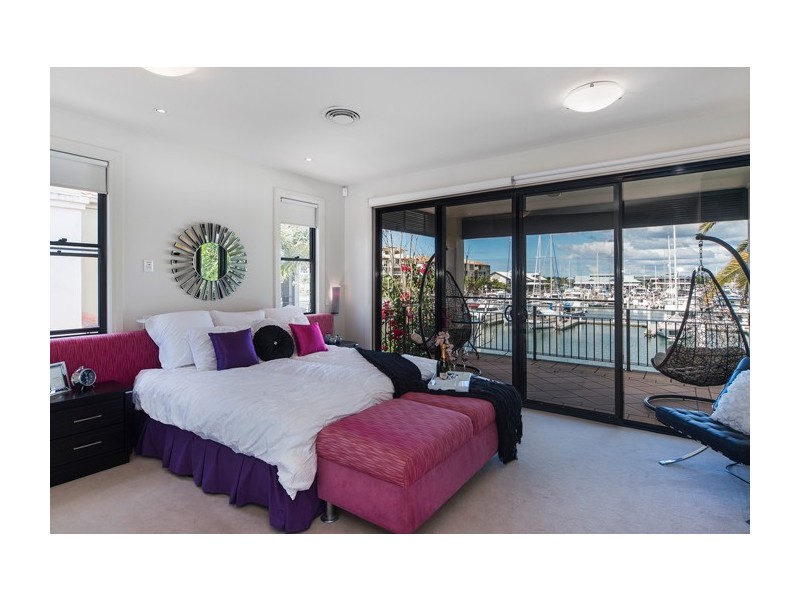 1511 Rosebank Way West, Hope Island QLD 4212