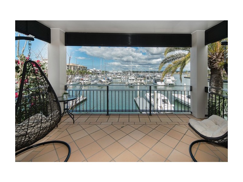 1511 Rosebank Way West, Hope Island QLD 4212