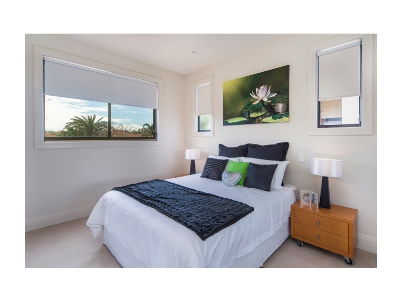 1511 Rosebank Way West, Hope Island QLD 4212