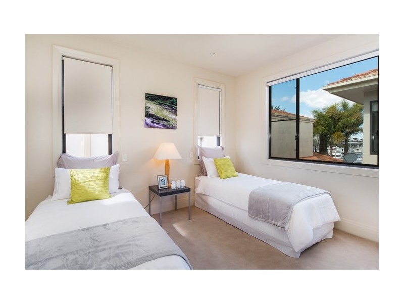 1511 Rosebank Way West, Hope Island QLD 4212