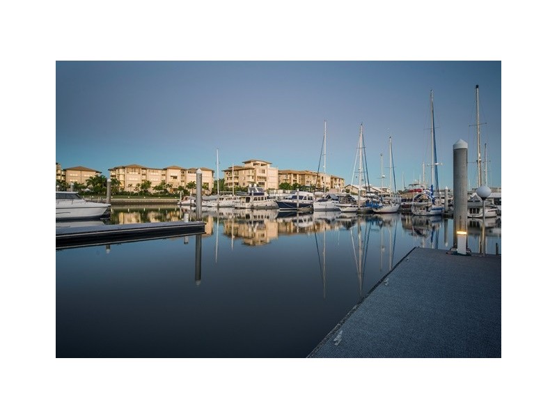 1511 Rosebank Way West, Hope Island QLD 4212