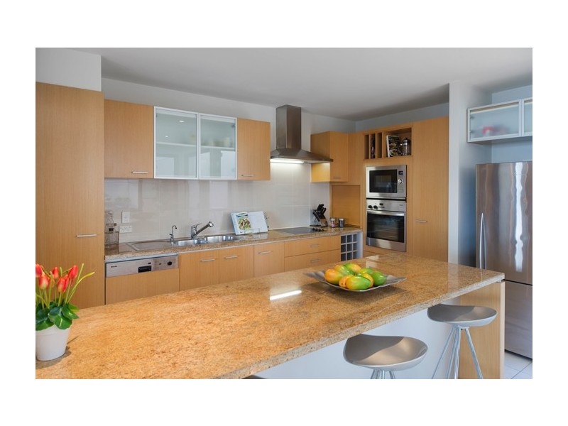 1511 Rosebank Way West, Hope Island QLD 4212