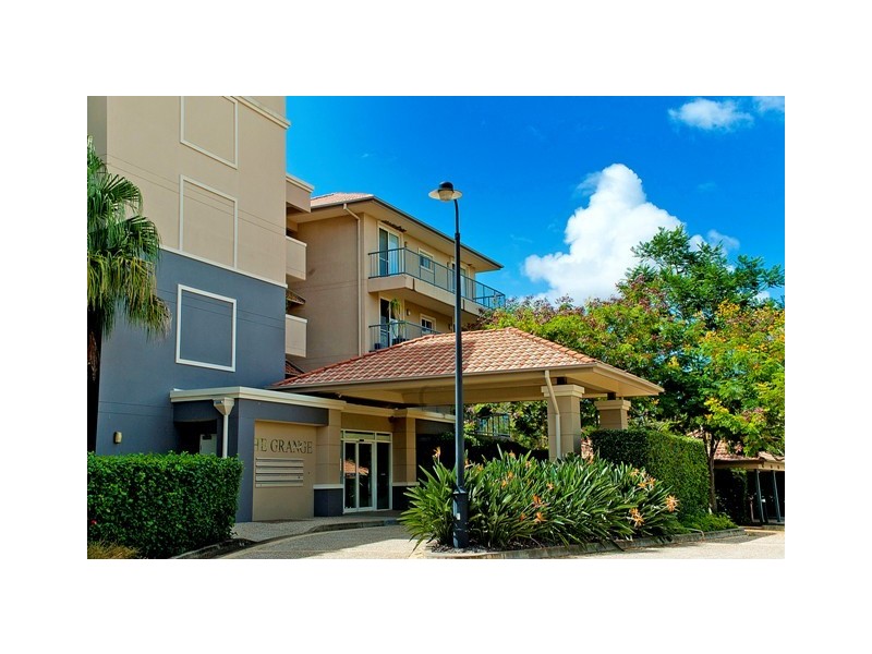 8435 Magnolia Drive East, Hope Island QLD 4212