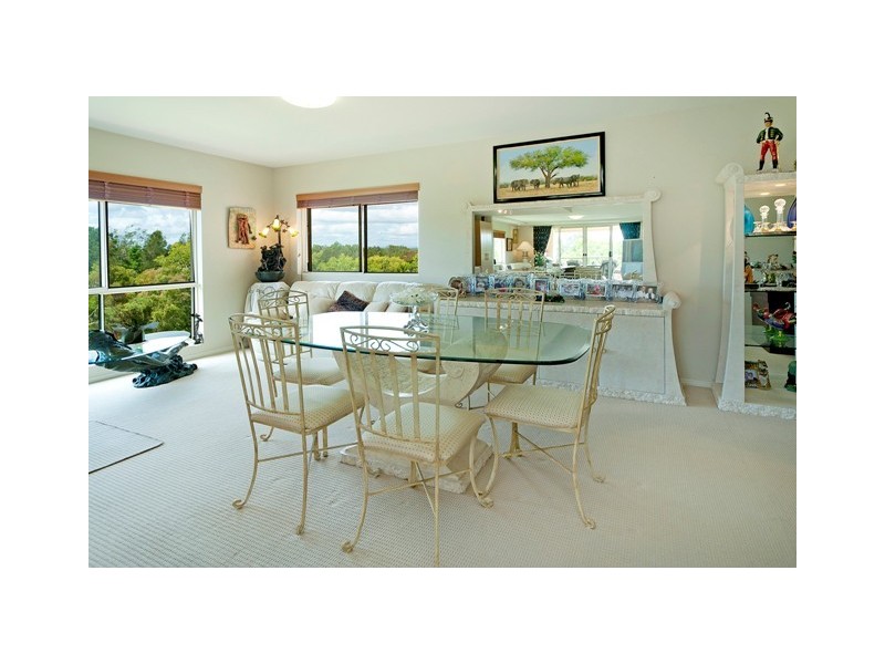 8435 Magnolia Drive East, Hope Island QLD 4212