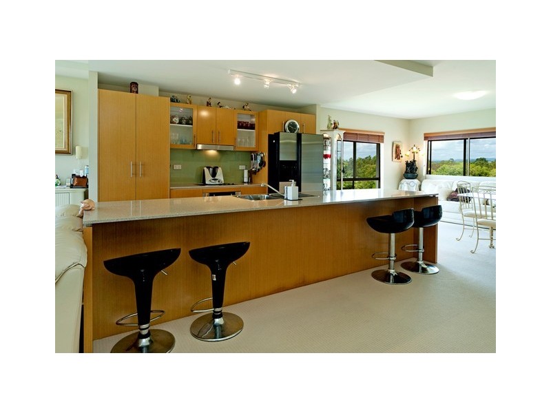 8435 Magnolia Drive East, Hope Island QLD 4212