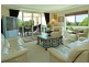 8435 Magnolia Drive East, Hope Island QLD 4212