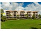 8435 Magnolia Drive East, Hope Island QLD 4212
