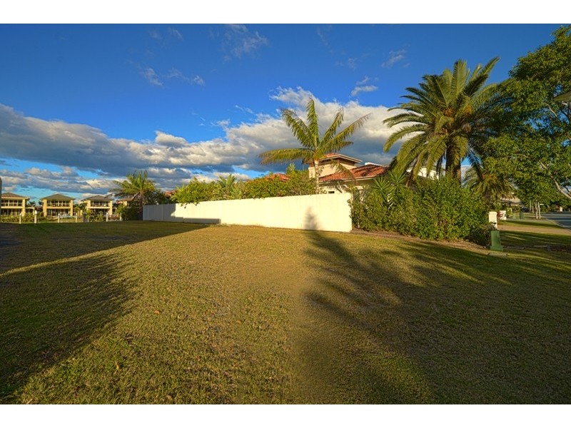 6196 Bolsena Circuit, Hope Island QLD 4212