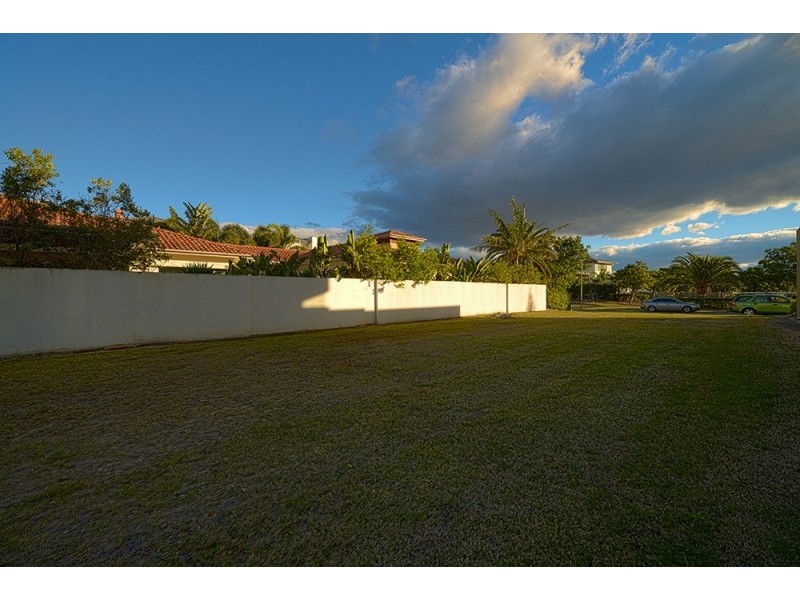6196 Bolsena Circuit, Hope Island QLD 4212