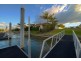 6196 Bolsena Circuit, Hope Island QLD 4212
