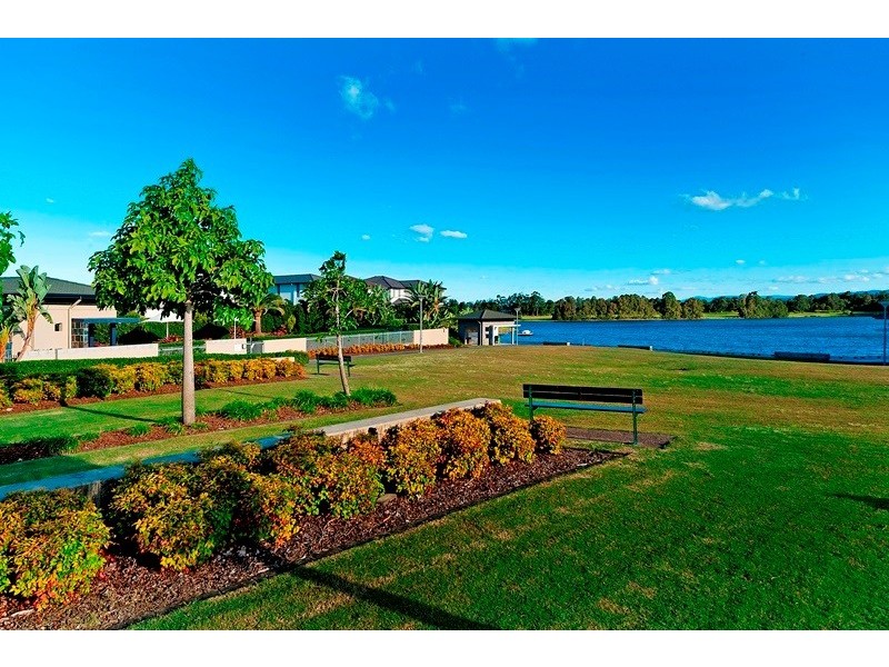 6196 Bolsena Circuit, Hope Island QLD 4212