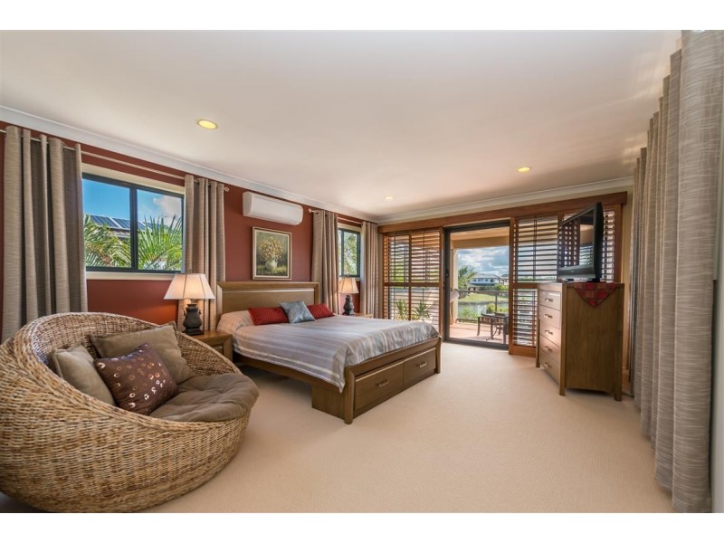 31 Lee-Anne Crescent, Helensvale QLD 4212