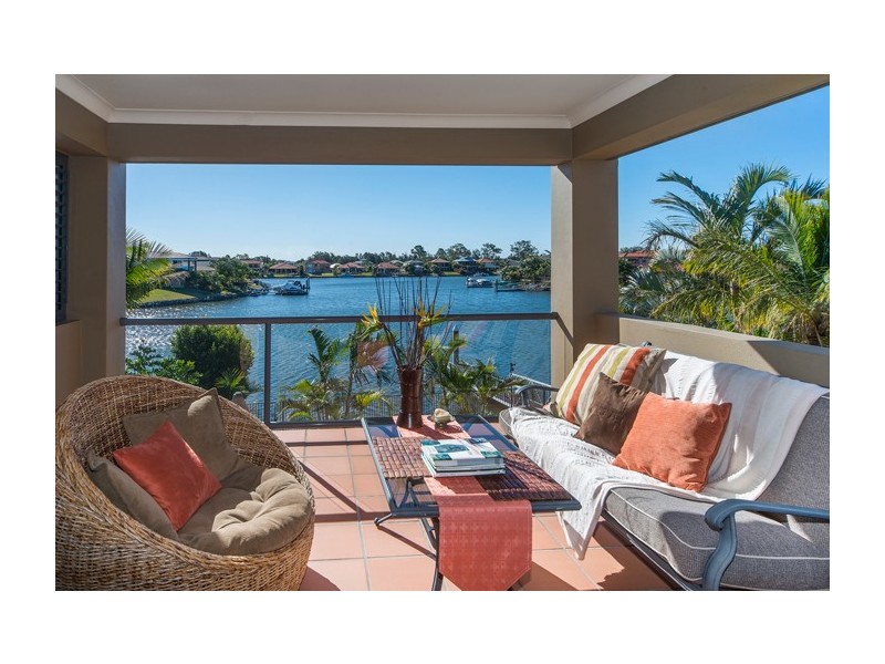 31 Lee-Anne Crescent, Helensvale QLD 4212