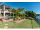 31 Lee-Anne Crescent, Helensvale QLD 4212