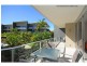 2211/2 Activa Way, Hope Island QLD 4212