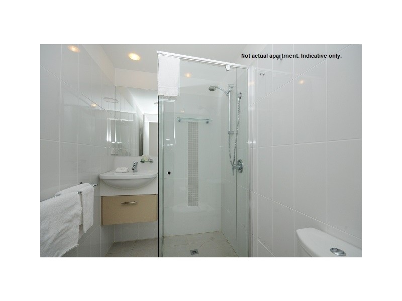 2211/2 Activa Way, Hope Island QLD 4212