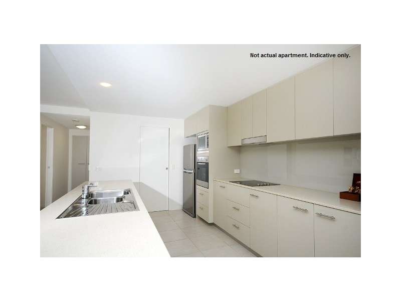 2211/2 Activa Way, Hope Island QLD 4212