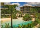2211/2 Activa Way, Hope Island QLD 4212
