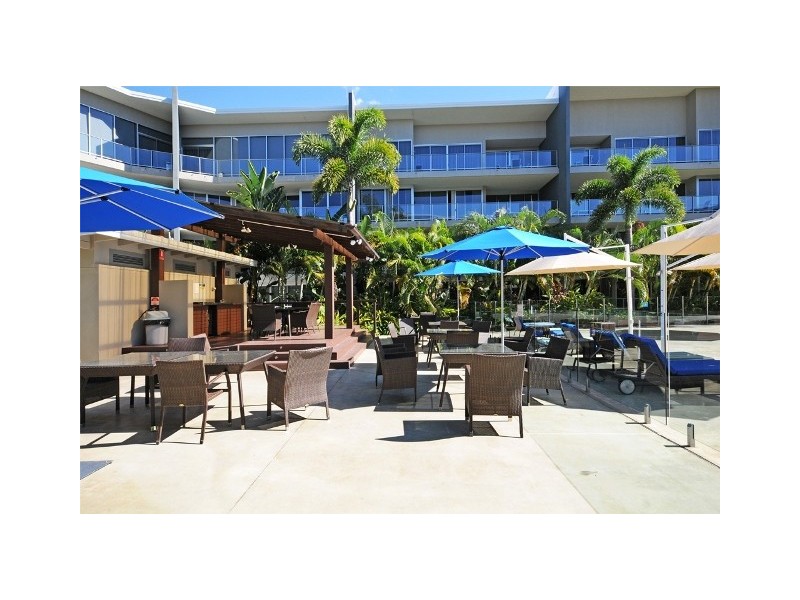 2211/2 Activa Way, Hope Island QLD 4212