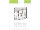 2211/2 Activa Way, Hope Island QLD 4212 Floorplan
