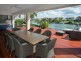 2152 Beaufort Way, Hope Island QLD 4212