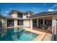 2152 Beaufort Way, Hope Island QLD 4212