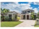 2152 Beaufort Way, Hope Island QLD 4212