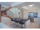 2152 Beaufort Way, Hope Island QLD 4212