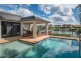 2152 Beaufort Way, Hope Island QLD 4212