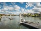 2152 Beaufort Way, Hope Island QLD 4212