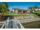 2152 Beaufort Way, Hope Island QLD 4212