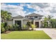 2152 Beaufort Way, Hope Island QLD 4212