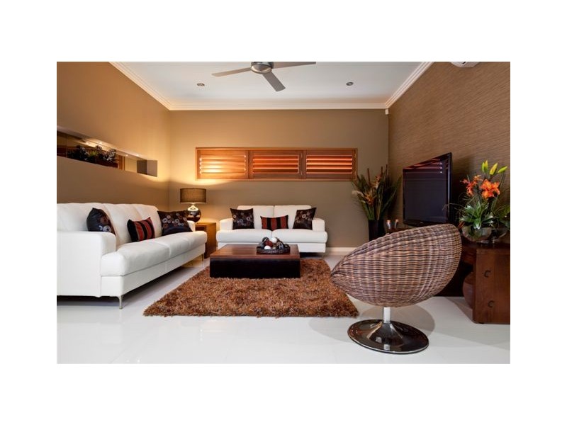 136 The Peninsula, Monterey Keys, Helensvale QLD 4212