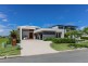 136 The Peninsula, Monterey Keys, Helensvale QLD 4212