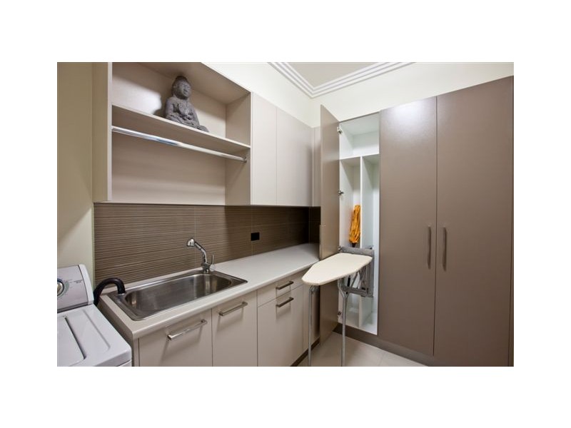 136 The Peninsula, Monterey Keys, Helensvale QLD 4212