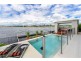 136 The Peninsula, Monterey Keys, Helensvale QLD 4212