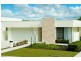 2506 The Estate, Sanctuary Cove QLD 4212