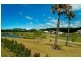 2506 The Estate, Sanctuary Cove QLD 4212