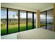 2506 The Estate, Sanctuary Cove QLD 4212