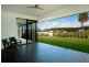2506 The Estate, Sanctuary Cove QLD 4212